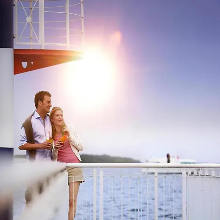 Exklusives In Rechlin