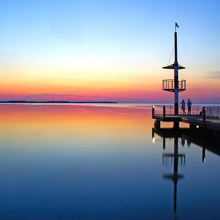 Exklusives In Appartamento *