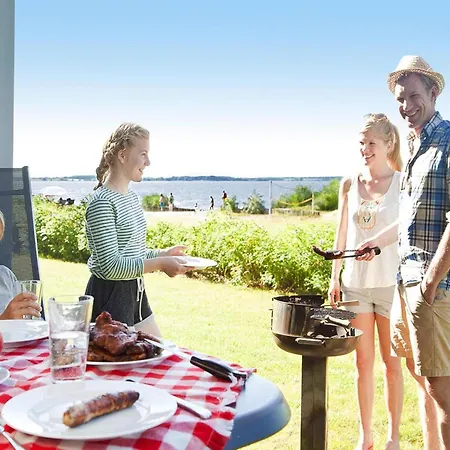 Exklusives In * Rechlin