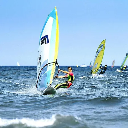 Exklusives In * Rechlin