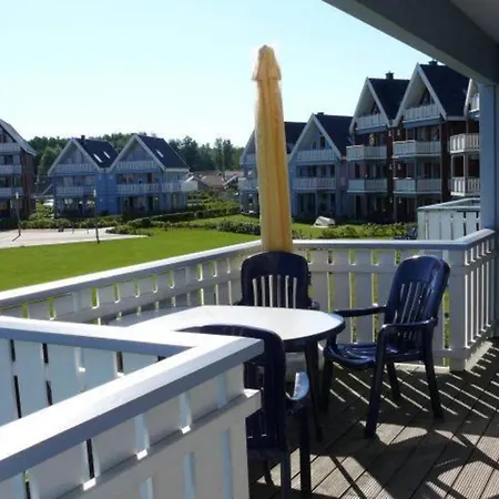 Exklusives In * Rechlin