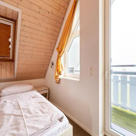 Exklusives In Rechlin