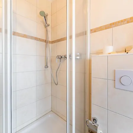 Exklusives In * Rechlin