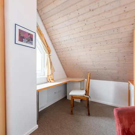 Appartamento Exklusives In *