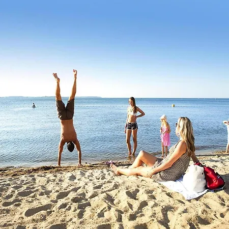 Exklusives In * Rechlin