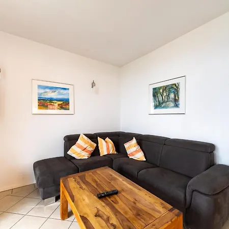 Exklusives In Rechlin